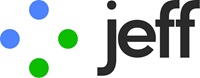 mazilla.vn logo